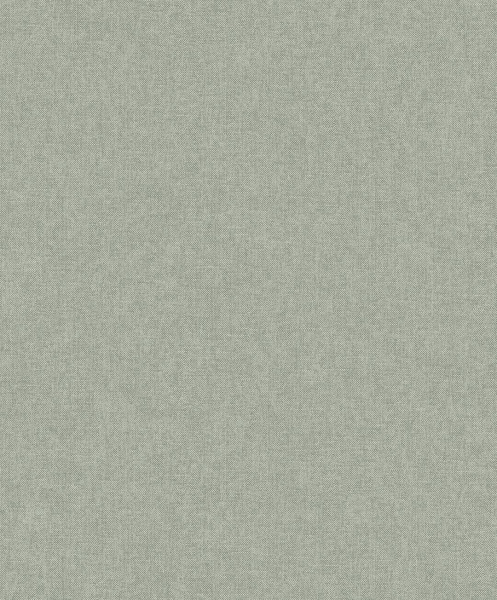 Обои Architector Sauvage 2 KT10119 изображение 1