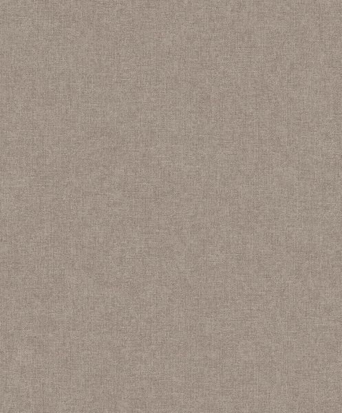 Обои Architector Sauvage 2 KT10121 изображение 1