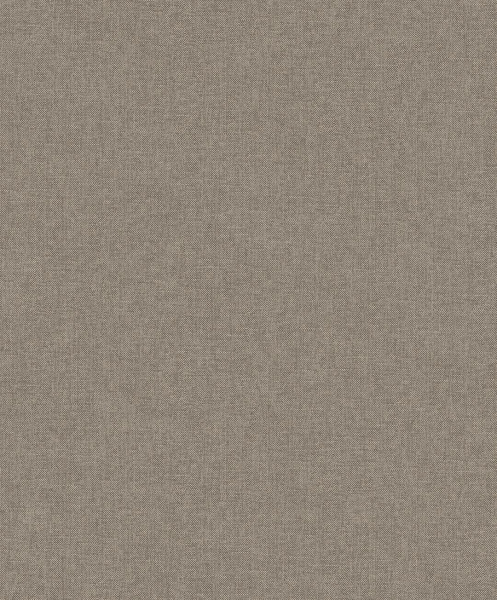 Обои Architector Sauvage 2 KT10122 изображение 1