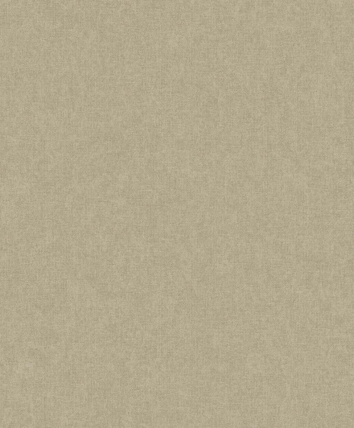 Обои Architector Sauvage 2 KT10124 изображение 1