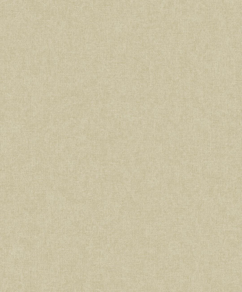 Обои Architector Sauvage 2 KT10126 изображение 1