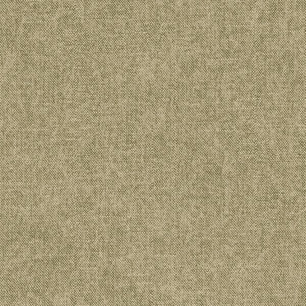 Обои Architector Sauvage 2 KT10130 изображение 1