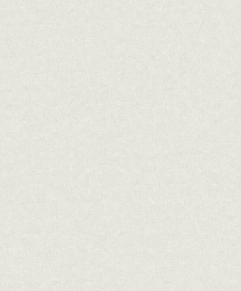 Обои Architector Sauvage 2 KT10132 изображение 1