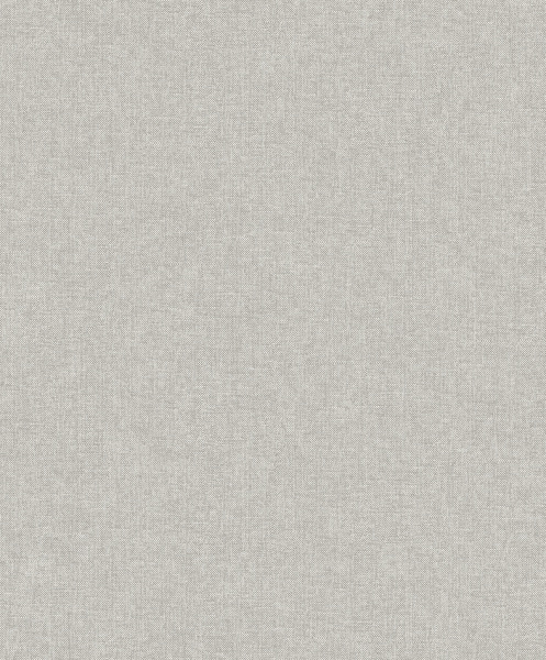 Обои Architector Sauvage 2 KT10133 изображение 1