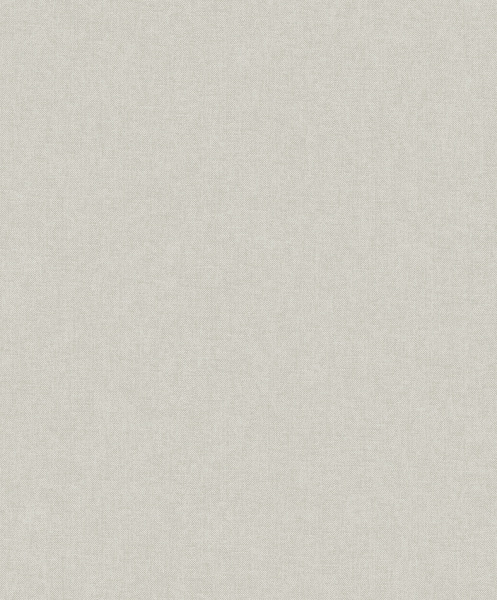 Обои Architector Sauvage 2 KT10134 изображение 1