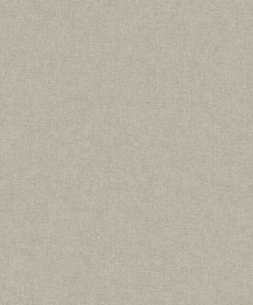 Обои Architector Sauvage 2 KT10135 изображение 1