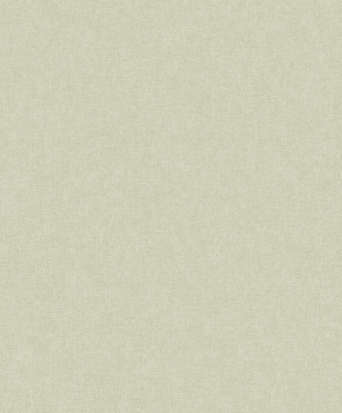 Обои Architector Sauvage 2 KT10136 изображение 1