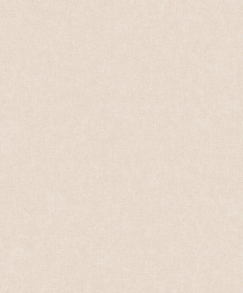 Обои Architector Sauvage 2 KT10137 изображение 1