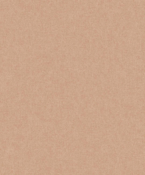 Обои Architector Sauvage 2 KT10139 изображение 1