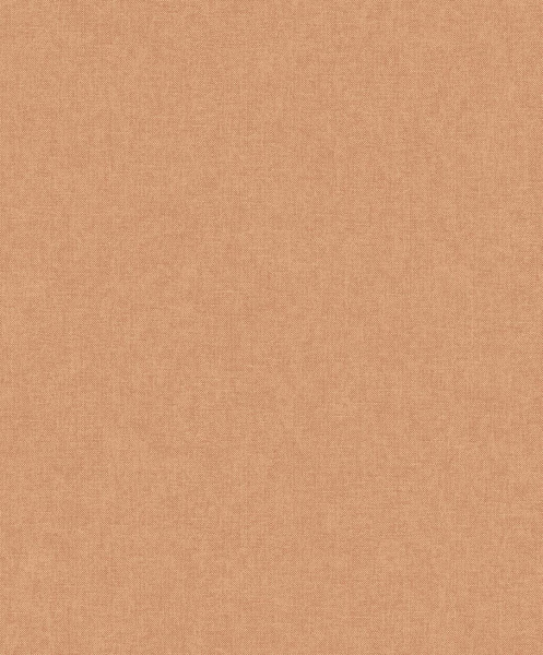 Обои Architector Sauvage 2 KT10140 изображение 1