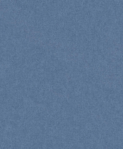 Обои Architector Sauvage 2 KT10145 изображение 1