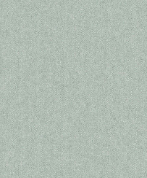 Обои Architector Sauvage 2 KT10147 изображение 1