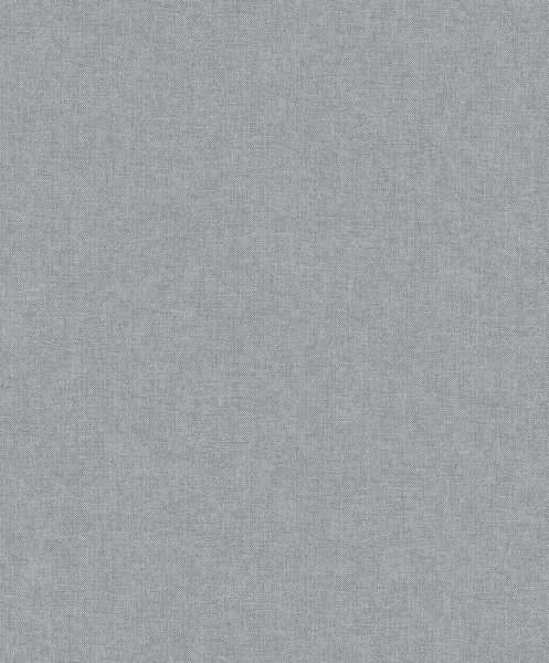 Обои Architector Sauvage 2 KT10150 изображение 1