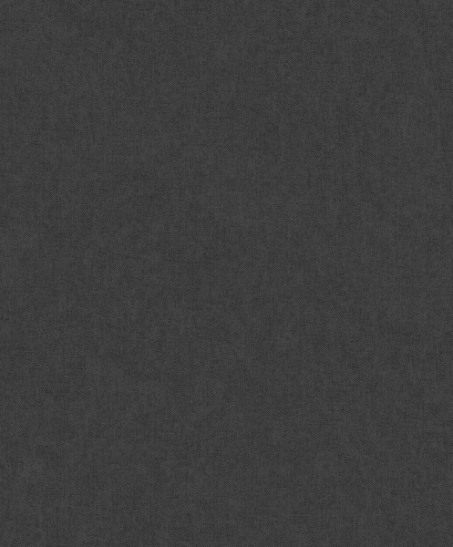 Обои Architector Sauvage 2 KT10151 изображение 1