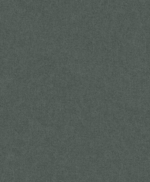 Обои Architector Sauvage 2 KT10152 изображение 1