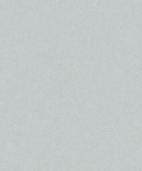 Обои Architector Sauvage 2 KT10154 изображение 1