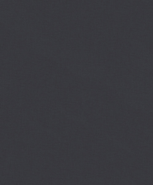 Обои Architector Sauvage 2 KT10156 изображение 1