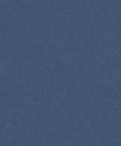 Обои Architector Sauvage 2 KT10157 изображение 1