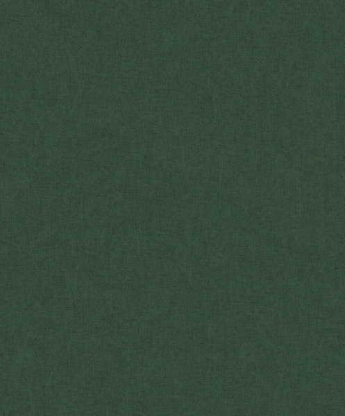 Обои Architector Sauvage 2 KT10158 изображение 1