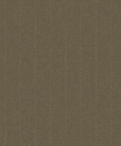 Обои Architector Sauvage 2 KT10306 изображение 1