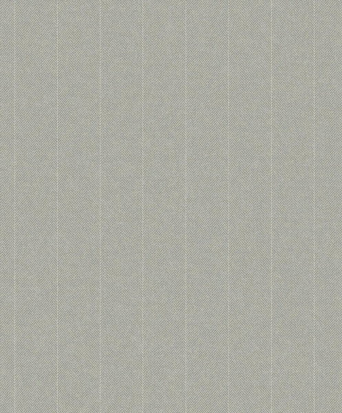 Обои Architector Sauvage 2 KT10308 изображение 1