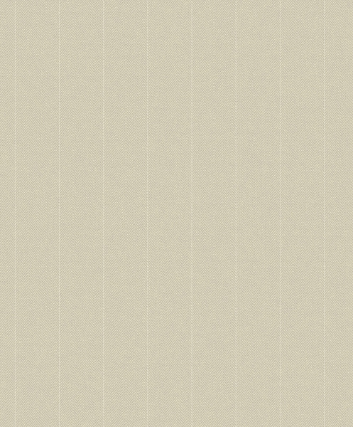 Обои Architector Sauvage 2 KT10317 изображение 1