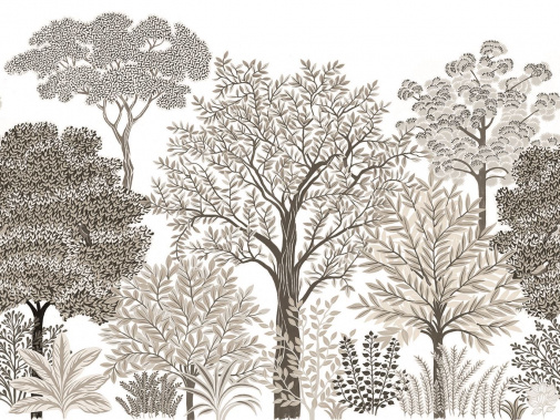 Обои Architector British Heritage 3 KT15614M изображение 1