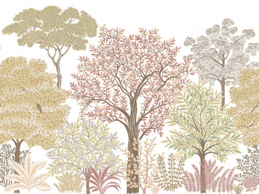 Обои Architector British Heritage 3 KT15615M изображение 1