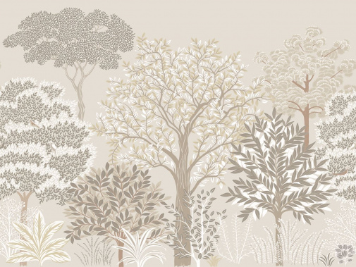 Обои Architector British Heritage 3 KT15616M изображение 1