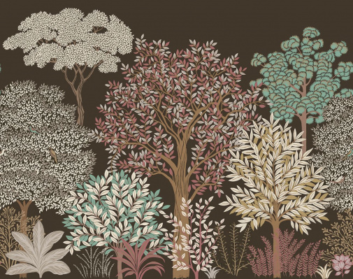 Обои Architector British Heritage 3 KT15619M изображение 1