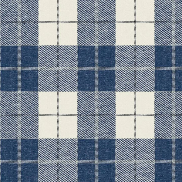 Обои Architector Sauvage 2 KT40002 изображение 1