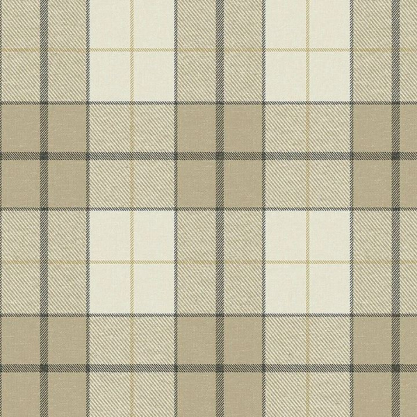 Обои Architector Sauvage 2 KT40005 изображение 1