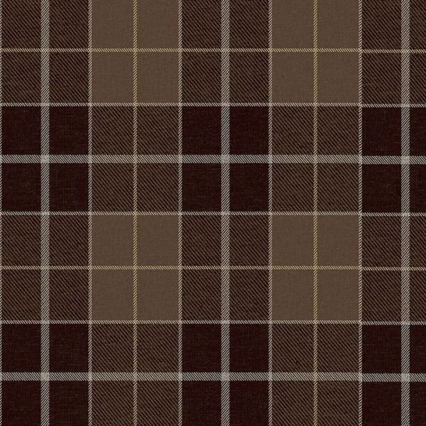 Обои Architector Sauvage 2 KT40006 изображение 1