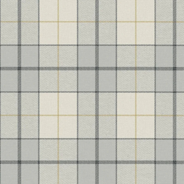 Обои Architector Sauvage 2 KT40008 изображение 1