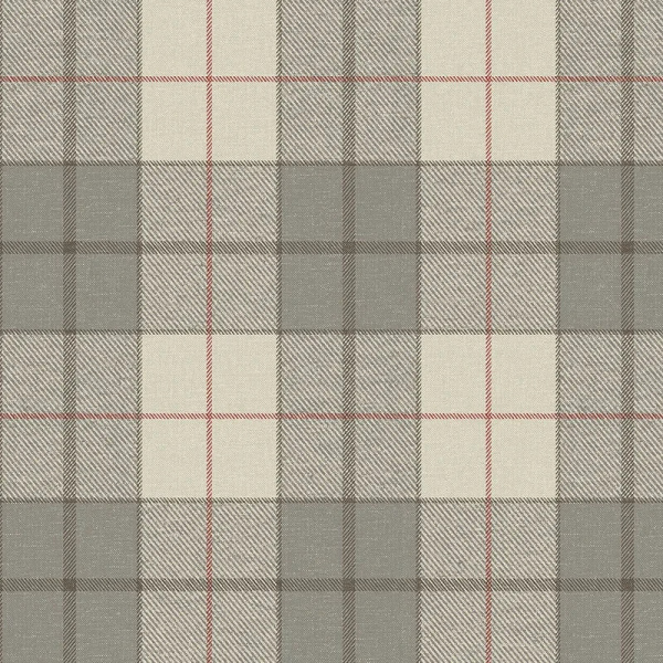 Обои Architector Sauvage 2 KT40015 изображение 1