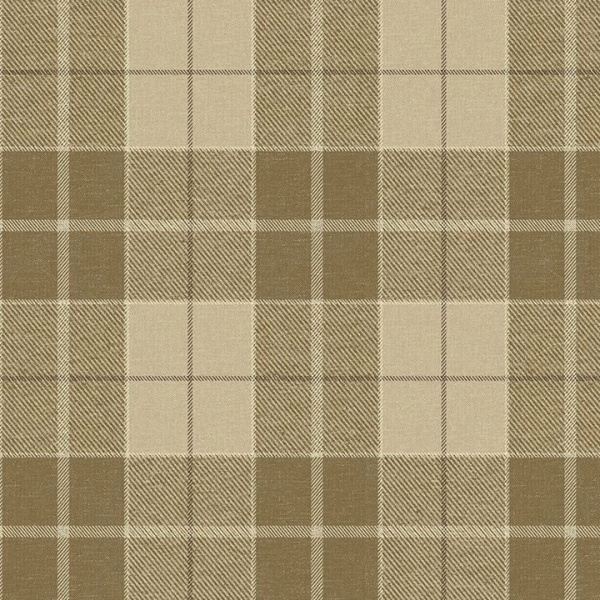 Обои Architector Sauvage 2 KT40016 изображение 1