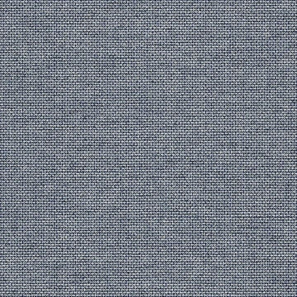 Обои Architector Sauvage 2 KT40102 изображение 1