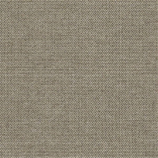 Обои Architector Sauvage 2 KT40105 изображение 1