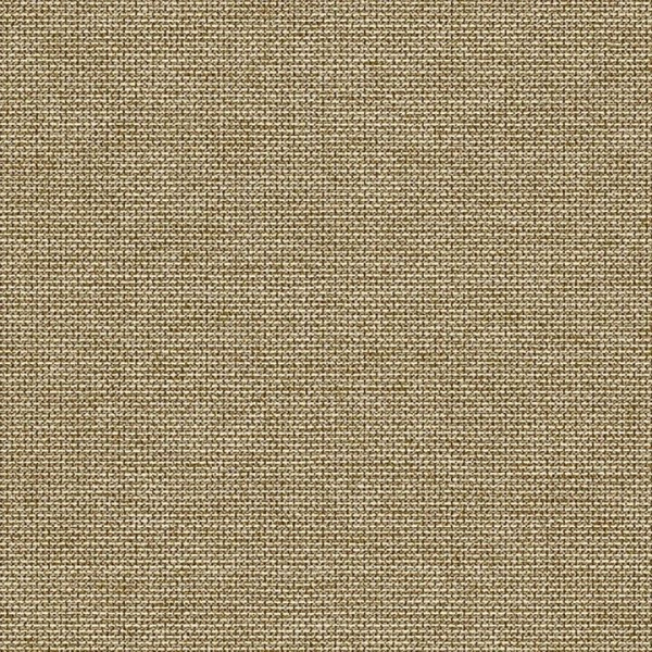 Обои Architector Sauvage 2 KT40106 изображение 1