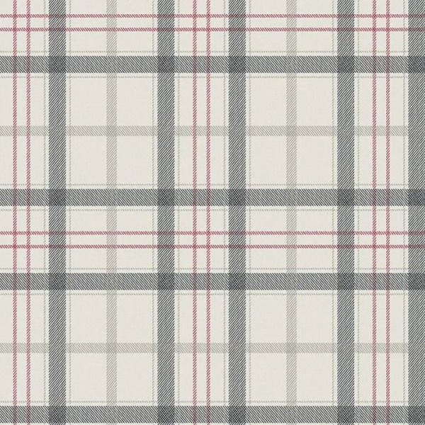 Обои Architector Sauvage 2 KT40200 изображение 1