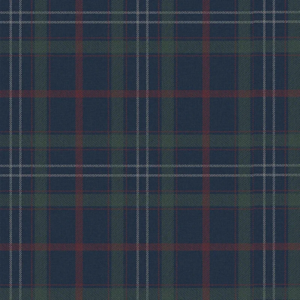 Обои Architector Sauvage 2 KT40202 изображение 1