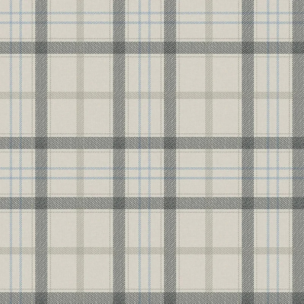 Обои Architector Sauvage 2 KT40203 изображение 1