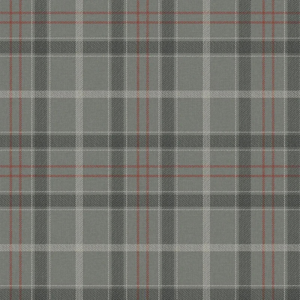 Обои Architector Sauvage 2 KT40205 изображение 1