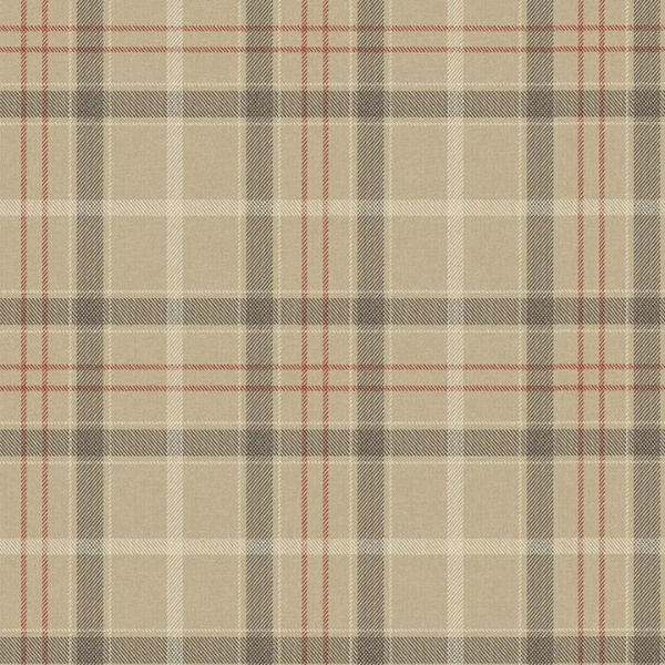 Обои Architector Sauvage 2 KT40213 изображение 1