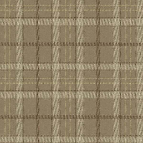 Обои Architector Sauvage 2 KT40216 изображение 1