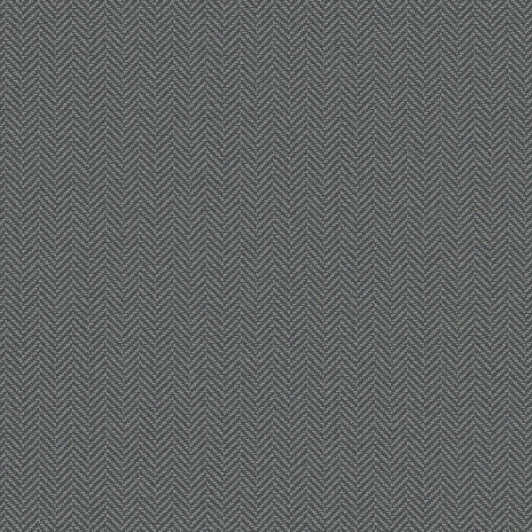 Обои Architector Sauvage 2 KT40405 изображение 1