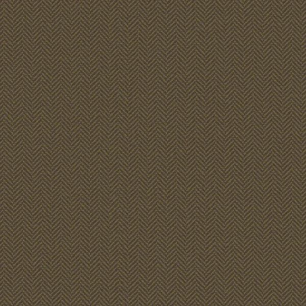 Обои Architector Sauvage 2 KT40406 изображение 1