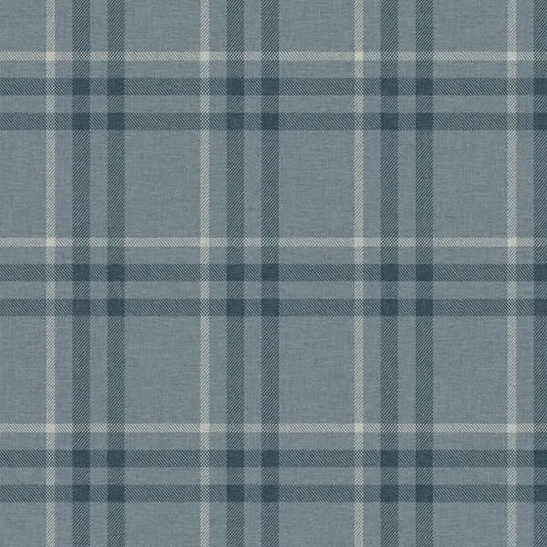 Обои Architector Sauvage 2 KT40702 изображение 1