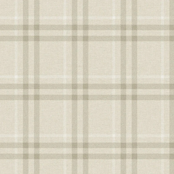 Обои Architector Sauvage 2 KT40703 изображение 1