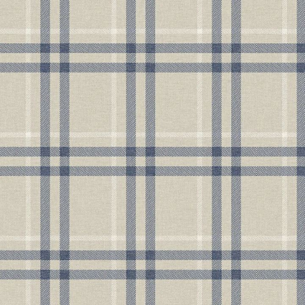 Обои Architector Sauvage 2 KT40705 изображение 1